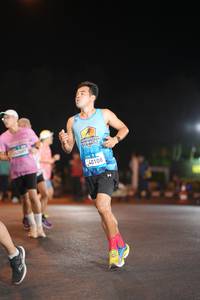 BIB: 4248, 40108
                            <button type="button" onclick="openModal(23005279)" class="btn btn-primary btn-sm float-right btn-popup" data-toggle="modal" data-target=".modal-high-quality">
                        <i class="fas fa-shopping-cart"></i> Add to Cart
                    </button>
                                            <button type="button" onclick="isThisMe(23005279, true)" class="btn btn-success btn-sm float-right btn-popup btn-isme hidden" data-toggle="tooltip" data-placement="bottom" title="นี่คือรูปของคุณใช่ไหม คลิกที่นี่เพื่อเอาเข้าอัลบั้ม">
                        <i class="fas fa-plus"></i> Add to album
                    </button>
                    <button type="button" onclick="isThisMe(23005279, false)" class="btn btn-warning btn-sm float-right btn-popup btn-isnotme hidden">
                        <i class="fas fa-ban"></i> Remove from album
                    </button>